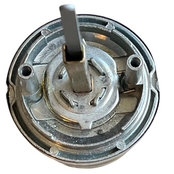 MiLocks Keypad Entry Deadbolt Lock Set With Remote - Picture 6 of 6